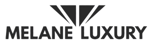 MelaneLuxury