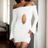 Katelina Dress