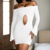 Katelina Dress
