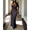 TANIACA dress