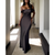 TANIACA dress