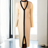 Talita Maxi Dress