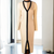 Talita Maxi Dress