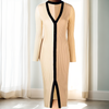 Talita Maxi Dress