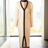 Talita Maxi Dress