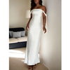 TANIACA dress