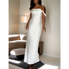 TANIACA dress