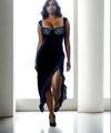 Nerilia dress