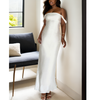 TANIACA dress