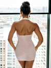 KATIA Dress