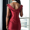 MervelaDress