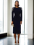 Denalia Maxi Dress