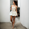 Femila Dress