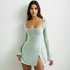 VEROTA Dress