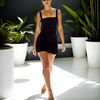 Talia Dress