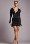 Nerlinia Dress
