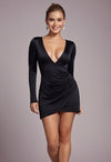 Nerlinia Dress