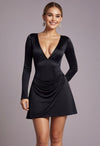 Nerlinia Dress