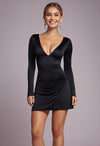 Nerlinia Dress