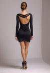 Nerlinia Dress