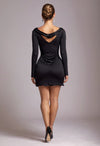 Nerlinia Dress