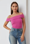 FENIA shoulder