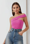 FENIA shoulder