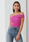 FENIA shoulder