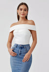 FENIA shoulder
