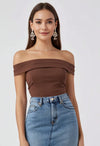 FENIA shoulder