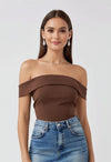 FENIA shoulder