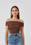 FENIA shoulder