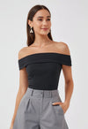 FENIA shoulder