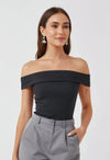 FENIA shoulder