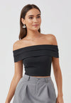 FENIA shoulder