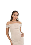 FENIA shoulder