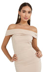 FENIA shoulder