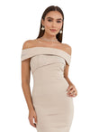 FENIA shoulder