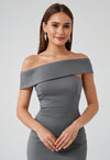 FENIA shoulder