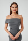 FENIA shoulder