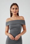 FENIA shoulder
